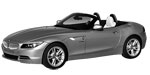 BMW E89 P3681 Fault Code